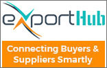 Exporthub