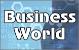 Business World