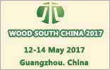 Wood South China 2017