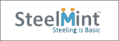SteelMint