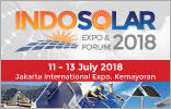 INDOSOLAR 2018