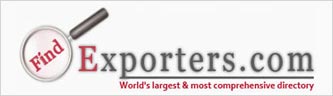 Find Exporters