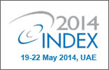 Index Exhibition