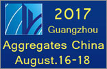 Aggregaes China 2017