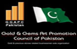 Gold & Gems Art Promotion Council