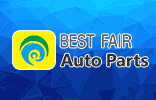 Best Auto Parts Fair