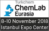 ChemLab Eurasia 2018