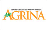 Agrina