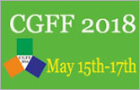 CGFF