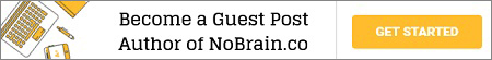 Nobrain.co